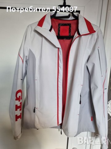 Ново дамско яке