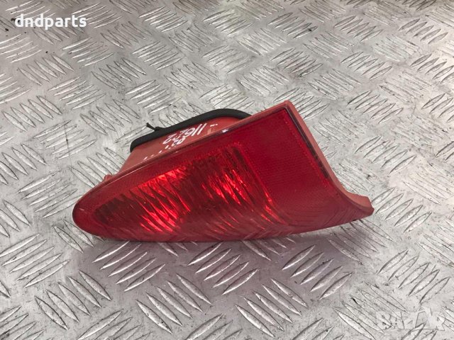 Стоп Alfa Romeo 147,2002г.