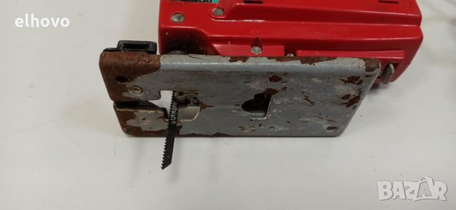 Прободен трион Uniropa 6200 ELD, снимка 5 - Други инструменти - 32343034