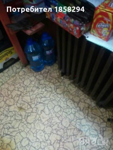 Prodava gazov koteli radiatori 4ugun 90 br, снимка 10 - Други машини и части - 28911437