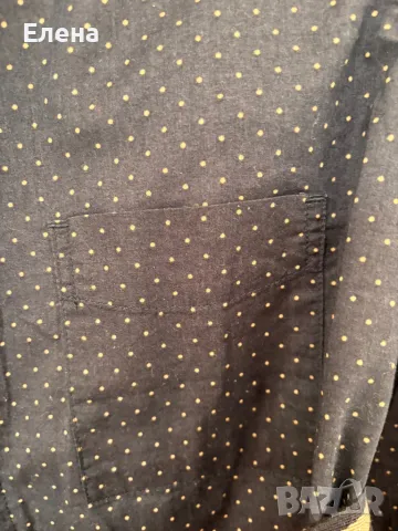 Риза Ойшо с колан, снимка 4 - Ризи - 48556644