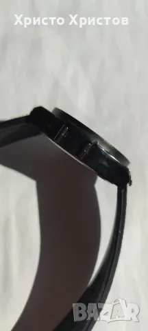 Мъжки луксозен часовник HUBLOT F 1 Black Limited Edition , снимка 12 - Мъжки - 47362123