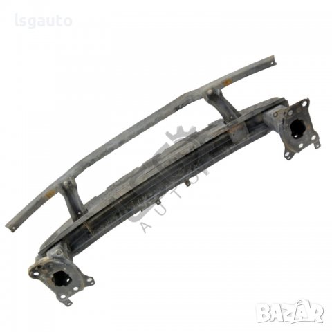 Основа предна броня Volkswagen Passat (B6)(2005-2010) ID:94708, снимка 2 - Части - 39752785