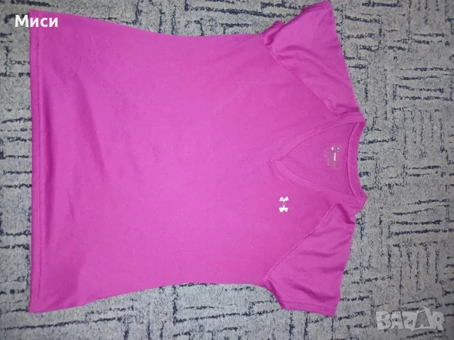 Спортни тениски и потници Найк,Адидас, снимка 14 - Тениски - 36693139