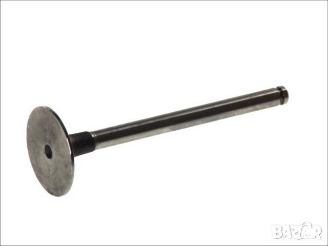Клапан всмукателен GIEFFE (38x8x112,5) за CITROEN,PEUGEOT №0820S