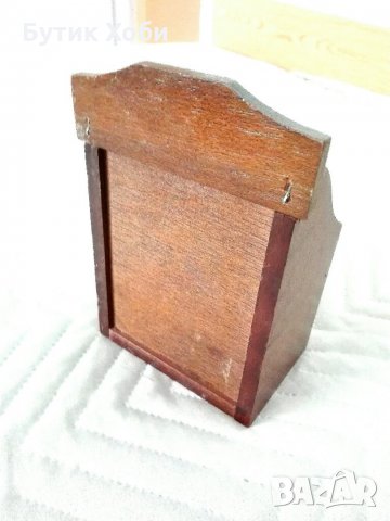 Рядък комплект поставка и подложки, снимка 5 - Антикварни и старинни предмети - 33178995