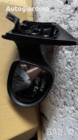 Странично огледало зa Renault Twingo -  E202.06024 / E20306024