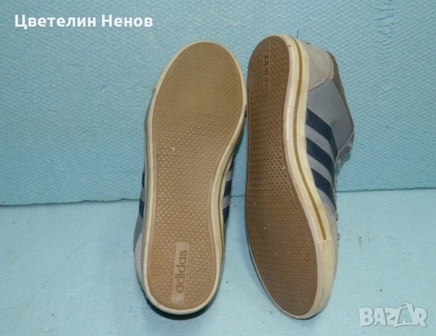 кецове   Adidas CACITY NEO  номер 43, снимка 4 - Кецове - 27995307