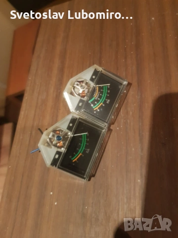 Разни , снимка 2 - Ресийвъри, усилватели, смесителни пултове - 53048596