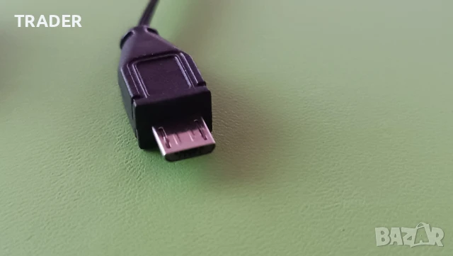 Клавиатура калъф протектор за таблет с микро USD накрайник , снимка 4 - Таблети - 27063392