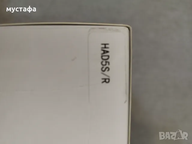 Лед крушки d1s d3s d5s d8s , снимка 6 - Аксесоари и консумативи - 48420726