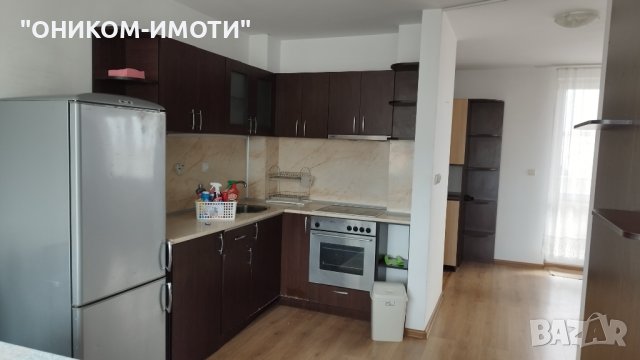 Просторен двустаен апартамент, снимка 12 - Aпартаменти - 43636108