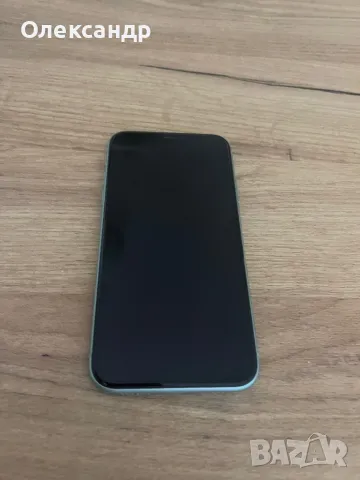 IPhone 11, снимка 1
