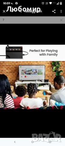Sung Switch, четец на карти за игри Switch, държач за карти 8-в-1, адаптери за бързо, снимка 6 - Игри за Nintendo - 49503352