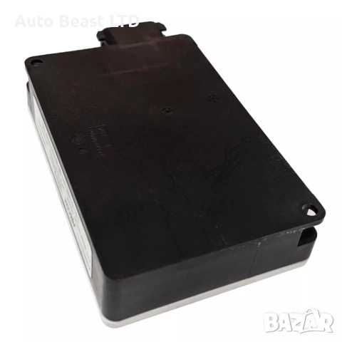 Радар сензор  А 004 542 77 18 , снимка 4 - Части - 52373976