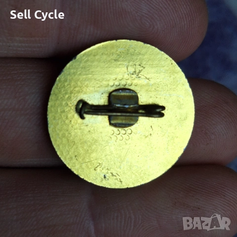 ✅РЕПУБЛИКАНСКО ПЪРВЕНСТВО ПО КОНЕН СПОРТ - АПК КАОЛИНОВО❗, снимка 2 - Колекции - 53134964