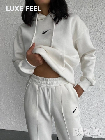 Nike ✨Дамски Комплект , снимка 3 - Комплекти - 53417940