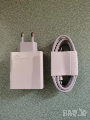 Realme 7 Pro 8/128GB, снимка 8 - Телефони с две сим карти - 50208904