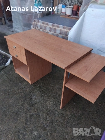 оборудване за магазин 