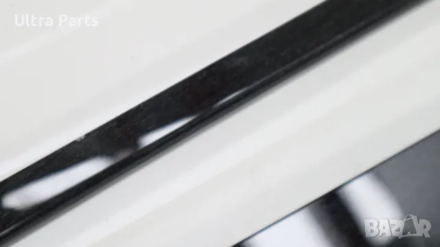 Оригинални декоративни лайсни табло и конзола Дървени за BMW G20 G21 G22 G23 G26 6807242 6807278, снимка 9 - Части - 50386180