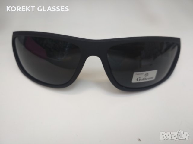 POLARIZED 100%UV Слънчеви очила, снимка 4 - Слънчеви и диоптрични очила - 26505754
