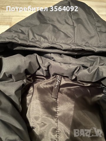 Яке, снимка 2 - Якета - 38845734