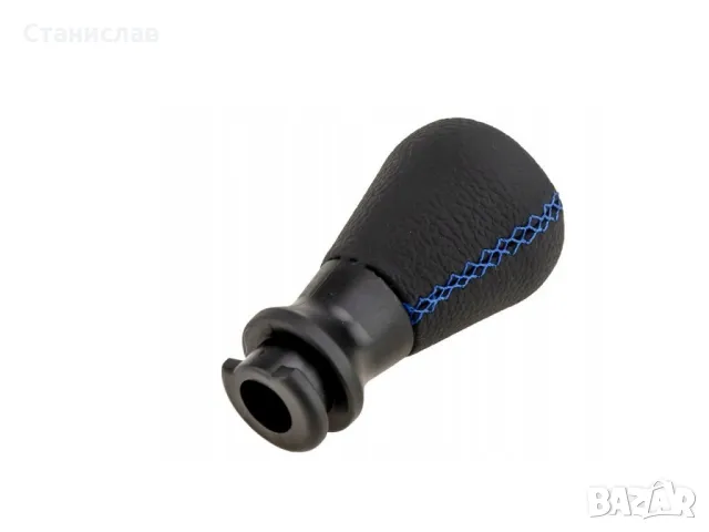 Топка за скоростен лост за Citroen C8 (2002-2014), снимка 2 - Части - 47848873