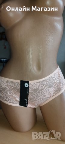 Бикина код11, снимка 8 - Бельо - 32273193