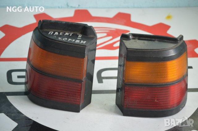 Оригинални стопове за VW Passat B3 (1989-1993г.), комби, снимка 2 - Части - 37802842