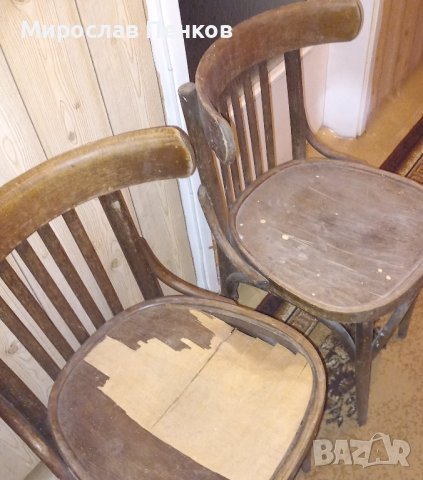 Столове, снимка 6 - Столове - 43888040