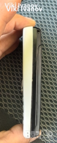 Nokia 8250, снимка 4 - Nokia - 52775866