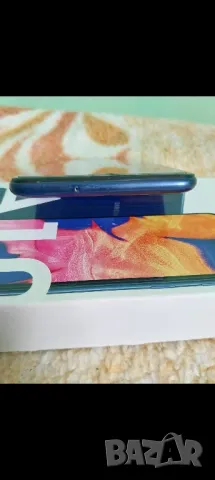 Samsung Galaxy A10 , снимка 7 - Samsung - 47720242