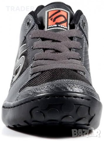  FIVETEN Five ten  MTB колоездене  маратонки кецове сникърси гуменки обувки Adidas, снимка 5 - Спортни обувки - 32429128