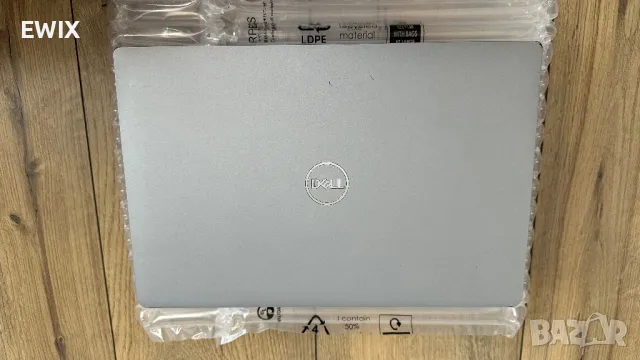 Лаптоп Dell Latitude 5420 14” Intel i5-1135G7 16GB RAM 256GB SSD -760, снимка 8 - Лаптопи за работа - 49469059