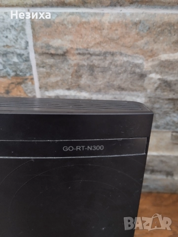 Рутер , снимка 5 - Рутери - 51665285