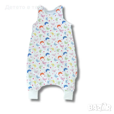 СПАЛЕН ЧУВАЛ С КРАЧЕТА МАЛКИ ПЕПЕРУДИ, снимка 1