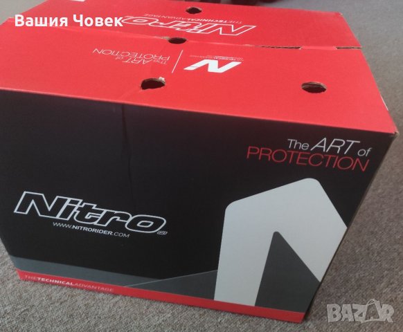 Каска за мотор с очила XS/S размер, снимка 5 - Аксесоари и консумативи - 35188357