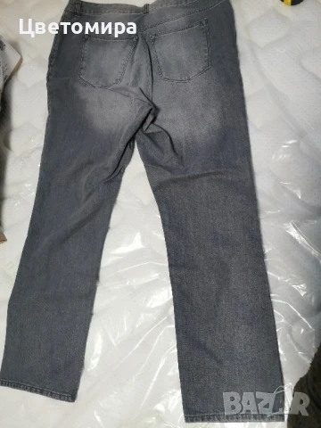 Мъжки нови дънки, снимка 2 - Дънки - 50691564