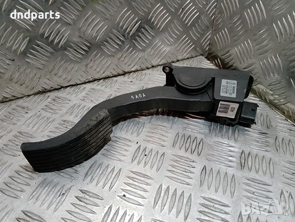 Потенциометър педал на газта за Hyundai Matrix, 1.5CRDi, 2004г.