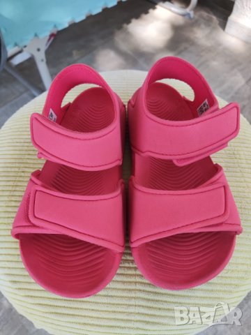 сандали Adidas Alta Swim, снимка 2 - Детски сандали и чехли - 42960902
