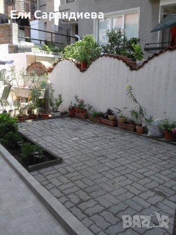 Апартамент / етаж от къща сезон 2025 г., снимка 2 - Квартири, нощувки - 32442699