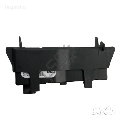 Keyless модул Opel Astra (J) 2010-2018 ID: 156650