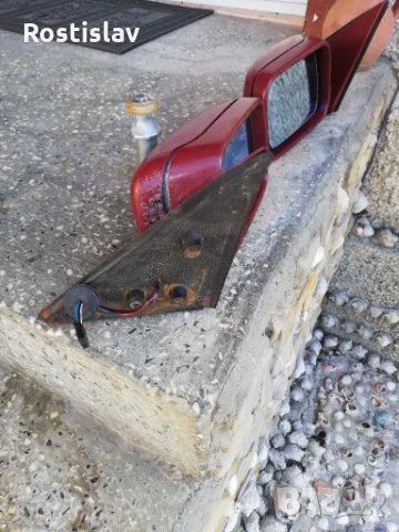 Ел окледала за бмв е 36 , снимка 4 - Части - 28102733