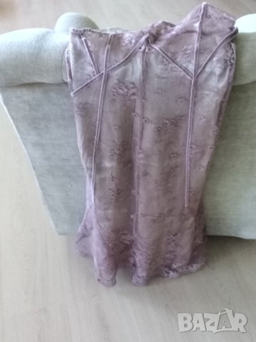 Официални дамски рокли ,изгодно, снимка 10 - Рокли - 29604548