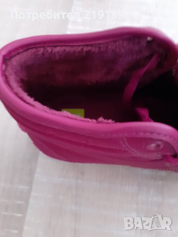 Дамски кецове Adidas, снимка 4 - Кецове - 43952868