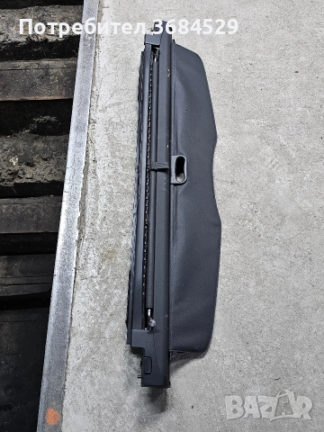 щора бмв е61 bmw e61 520 525 530 535, снимка 2 - Части - 52639396