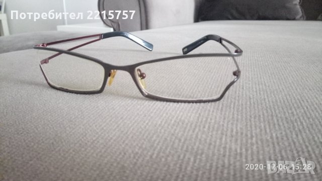 Диоптрични очила!, снимка 1 - Слънчеви и диоптрични очила - 32125496