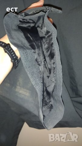 Панталон gore tex, снимка 6 - Спортни дрехи, екипи - 36944686