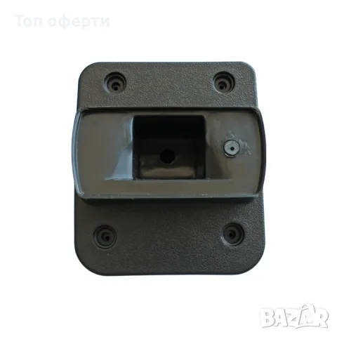 Подлакътник съвместим с Dacia Sandero - 2013-, снимка 4 - Аксесоари и консумативи - 48662330