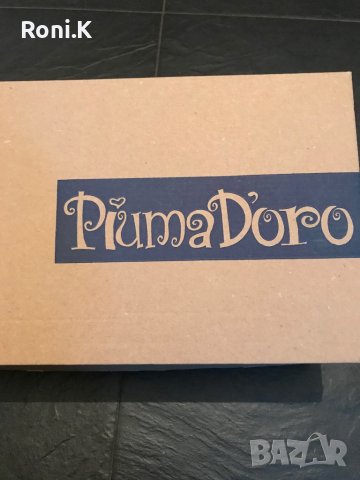 Естествен велур страхотни поръчкови, снимка 2 - Дамски ежедневни обувки - 37109298